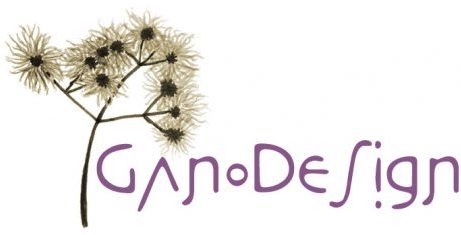 GanoDesign webdesigner